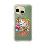 Slim Protection Case［ Taiko no Tatsujin - Festival 1 ］