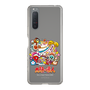 Slim Protection Case［ Taiko no Tatsujin - Festival 1 ］