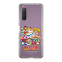Slim Protection Case［ Taiko no Tatsujin - Festival 1 ］