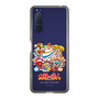 Slim Protection Case［ Taiko no Tatsujin - Festival 1 ］
