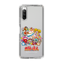 Slim Protection Case［ Taiko no Tatsujin - Festival 1 ］
