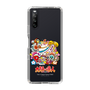 Slim Protection Case［ Taiko no Tatsujin - Festival 1 ］