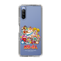 Slim Protection Case［ Taiko no Tatsujin - Festival 1 ］