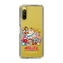 Slim Protection Case［ Taiko no Tatsujin - Festival 1 ］