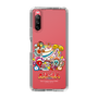 Slim Protection Case［ Taiko no Tatsujin - Festival 1 ］
