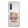 Slim Protection Case［ Taiko no Tatsujin - Festival 1 ］