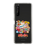 Slim Protection Case［ Taiko no Tatsujin - Festival 1 ］