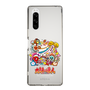 Slim Protection Case［ Taiko no Tatsujin - Festival 1 ］