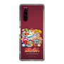 Slim Protection Case［ Taiko no Tatsujin - Festival 1 ］