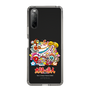 Slim Protection Case［ Taiko no Tatsujin - Festival 1 ］