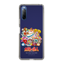 Slim Protection Case［ Taiko no Tatsujin - Festival 1 ］