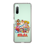 Slim Protection Case［ Taiko no Tatsujin - Festival 1 ］