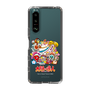 Slim Protection Case［ Taiko no Tatsujin - Festival 1 ］