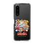 Slim Protection Case［ Taiko no Tatsujin - Festival 1 ］