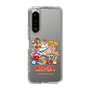 Slim Protection Case［ Taiko no Tatsujin - Festival 1 ］