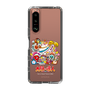 Slim Protection Case［ Taiko no Tatsujin - Festival 1 ］