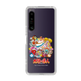 Slim Protection Case［ Taiko no Tatsujin - Festival 1 ］