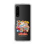 Slim Protection Case［ Taiko no Tatsujin - Festival 1 ］