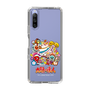 Slim Protection Case［ Taiko no Tatsujin - Festival 1 ］