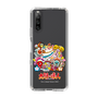Slim Protection Case［ Taiko no Tatsujin - Festival 1 ］