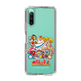 Slim Protection Case［ Taiko no Tatsujin - Festival 1 ］