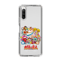 Slim Protection Case［ Taiko no Tatsujin - Festival 1 ］