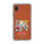 Slim Protection Case［ Taiko no Tatsujin - Festival 1 ］