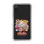 Slim Protection Case［ Taiko no Tatsujin - Festival 1 ］