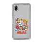Slim Protection Case［ Taiko no Tatsujin - Festival 1 ］