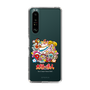 Slim Protection Case［ Taiko no Tatsujin - Festival 1 ］