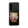 Slim Protection Case［ Taiko no Tatsujin - Festival 1 ］