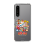 Slim Protection Case［ Taiko no Tatsujin - Festival 1 ］