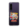 Slim Protection Case［ Taiko no Tatsujin - Festival 1 ］