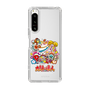 Slim Protection Case［ Taiko no Tatsujin - Festival 1 ］