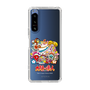 Slim Protection Case［ Taiko no Tatsujin - Festival 1 ］