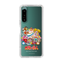 Slim Protection Case［ Taiko no Tatsujin - Festival 1 ］