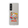 Slim Protection Case［ Taiko no Tatsujin - Festival 1 ］