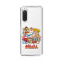 Slim Protection Case［ Taiko no Tatsujin - Festival 1 ］