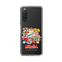Slim Protection Case［ Taiko no Tatsujin - Festival 1 ］