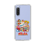 Slim Protection Case［ Taiko no Tatsujin - Festival 1 ］