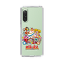 Slim Protection Case［ Taiko no Tatsujin - Festival 1 ］