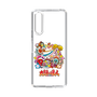Slim Protection Case［ Taiko no Tatsujin - Festival 1 ］