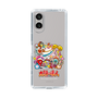 Slim Protection Case［ Taiko no Tatsujin - Festival 1 ］