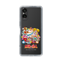 Slim Protection Case［ Taiko no Tatsujin - Festival 1 ］
