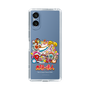 Slim Protection Case［ Taiko no Tatsujin - Festival 1 ］