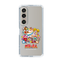 Slim Protection Case［ Taiko no Tatsujin - Festival 1 ］