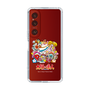 Slim Protection Case［ Taiko no Tatsujin - Festival 1 ］