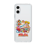 Slim Protection Case［ Taiko no Tatsujin - Festival 1 ］