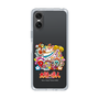 Slim Protection Case［ Taiko no Tatsujin - Festival 1 ］