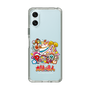 Slim Protection Case［ Taiko no Tatsujin - Festival 1 ］
